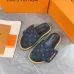 5Louis Vuitton Shoes for Men's Louis Vuitton Slippers #A35187