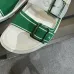 4Louis Vuitton Shoes for Men's Louis Vuitton Slippers #A36210