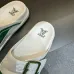 5Louis Vuitton Shoes for Men's Louis Vuitton Slippers #A36210