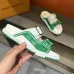 6Louis Vuitton Shoes for Men's Louis Vuitton Slippers #A36210