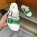 7Louis Vuitton Shoes for Men's Louis Vuitton Slippers #A36210