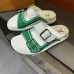 1Louis Vuitton Shoes for Men's Louis Vuitton Slippers #A36210