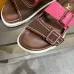 5Louis Vuitton Shoes for Men's Louis Vuitton Slippers #A36212