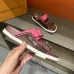 7Louis Vuitton Shoes for Men's Louis Vuitton Slippers #A36212