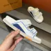 7Louis Vuitton Shoes for Men's Louis Vuitton Slippers #A36214