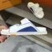 9Louis Vuitton Shoes for Men's Louis Vuitton Slippers #A36214
