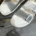 5Louis Vuitton Shoes for Men's Louis Vuitton Slippers #A36219