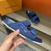 7Louis Vuitton Shoes for Men's Louis Vuitton Slippers #A36221