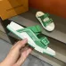 7Louis Vuitton Shoes for Men's Louis Vuitton Slippers #A36222