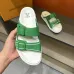 8Louis Vuitton Shoes for Men's Louis Vuitton Slippers #A36222