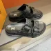 3Louis Vuitton Shoes for Men's Louis Vuitton Slippers #A36226