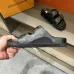 9Louis Vuitton Shoes for Men's Louis Vuitton Slippers #A36226