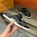 7Louis Vuitton Shoes for Men's Louis Vuitton Slippers #A36228