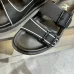 5Louis Vuitton Shoes for Men's Louis Vuitton Slippers #A36229