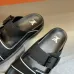 6Louis Vuitton Shoes for Men's Louis Vuitton Slippers #A36229