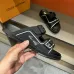 7Louis Vuitton Shoes for Men's Louis Vuitton Slippers #A36229