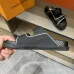 9Louis Vuitton Shoes for Men's Louis Vuitton Slippers #A36229
