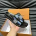 6Louis Vuitton Shoes for Men's Louis Vuitton Slippers #A37163