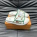 3Louis Vuitton Shoes for Men's Louis Vuitton Slippers #A37164
