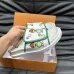 5Louis Vuitton Shoes for Men's Louis Vuitton Slippers #A37164
