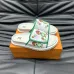 9Louis Vuitton Shoes for Men's Louis Vuitton Slippers #A37164