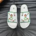 1Louis Vuitton Shoes for Men's Louis Vuitton Slippers #A37164