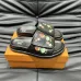 3Louis Vuitton Shoes for Men's Louis Vuitton Slippers #A37165