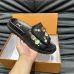 6Louis Vuitton Shoes for Men's Louis Vuitton Slippers #A37165