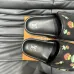 8Louis Vuitton Shoes for Men's Louis Vuitton Slippers #A37165