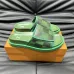 3Louis Vuitton Shoes for Men's Louis Vuitton Slippers #A37167