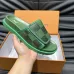6Louis Vuitton Shoes for Men's Louis Vuitton Slippers #A37167