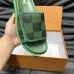 7Louis Vuitton Shoes for Men's Louis Vuitton Slippers #A37167
