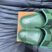 8Louis Vuitton Shoes for Men's Louis Vuitton Slippers #A37167