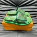 9Louis Vuitton Shoes for Men's Louis Vuitton Slippers #A37167