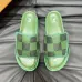 1Louis Vuitton Shoes for Men's Louis Vuitton Slippers #A37167