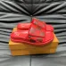 3Louis Vuitton Shoes for Men's Louis Vuitton Slippers #A37169