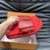 5Louis Vuitton Shoes for Men's Louis Vuitton Slippers #A37169