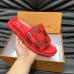 6Louis Vuitton Shoes for Men's Louis Vuitton Slippers #A37169