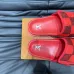 8Louis Vuitton Shoes for Men's Louis Vuitton Slippers #A37169