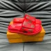 9Louis Vuitton Shoes for Men's Louis Vuitton Slippers #A37169