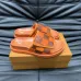 3Louis Vuitton Shoes for Men's Louis Vuitton Slippers #A37170