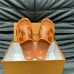 4Louis Vuitton Shoes for Men's Louis Vuitton Slippers #A37170