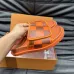 5Louis Vuitton Shoes for Men's Louis Vuitton Slippers #A37170