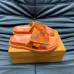 9Louis Vuitton Shoes for Men's Louis Vuitton Slippers #A37170