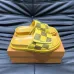 3Louis Vuitton Shoes for Men's Louis Vuitton Slippers #A37171