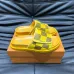 9Louis Vuitton Shoes for Men's Louis Vuitton Slippers #A37171