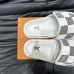 8Louis Vuitton Shoes for Men's Louis Vuitton Slippers #A37172