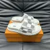 9Louis Vuitton Shoes for Men's Louis Vuitton Slippers #A37172
