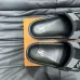 8Louis Vuitton Shoes for Men's Louis Vuitton Slippers #A37173