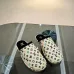 3Louis Vuitton Shoes for Men's Louis Vuitton Slippers #A37514